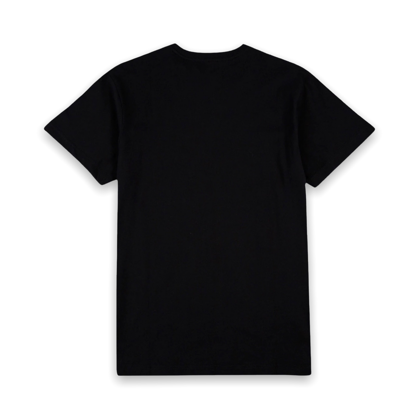 NOT OF THIS WORLD TEE
