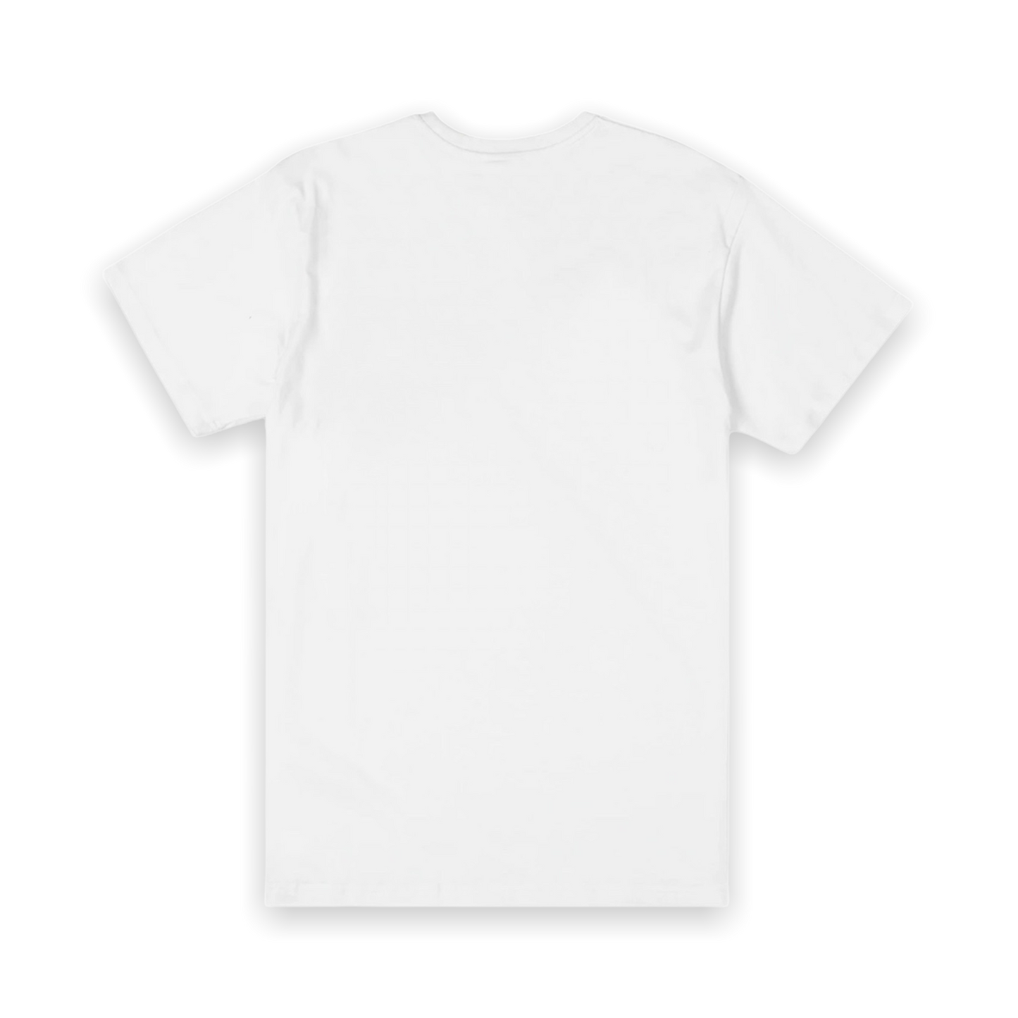 NOT OF THIS WORLD TEE
