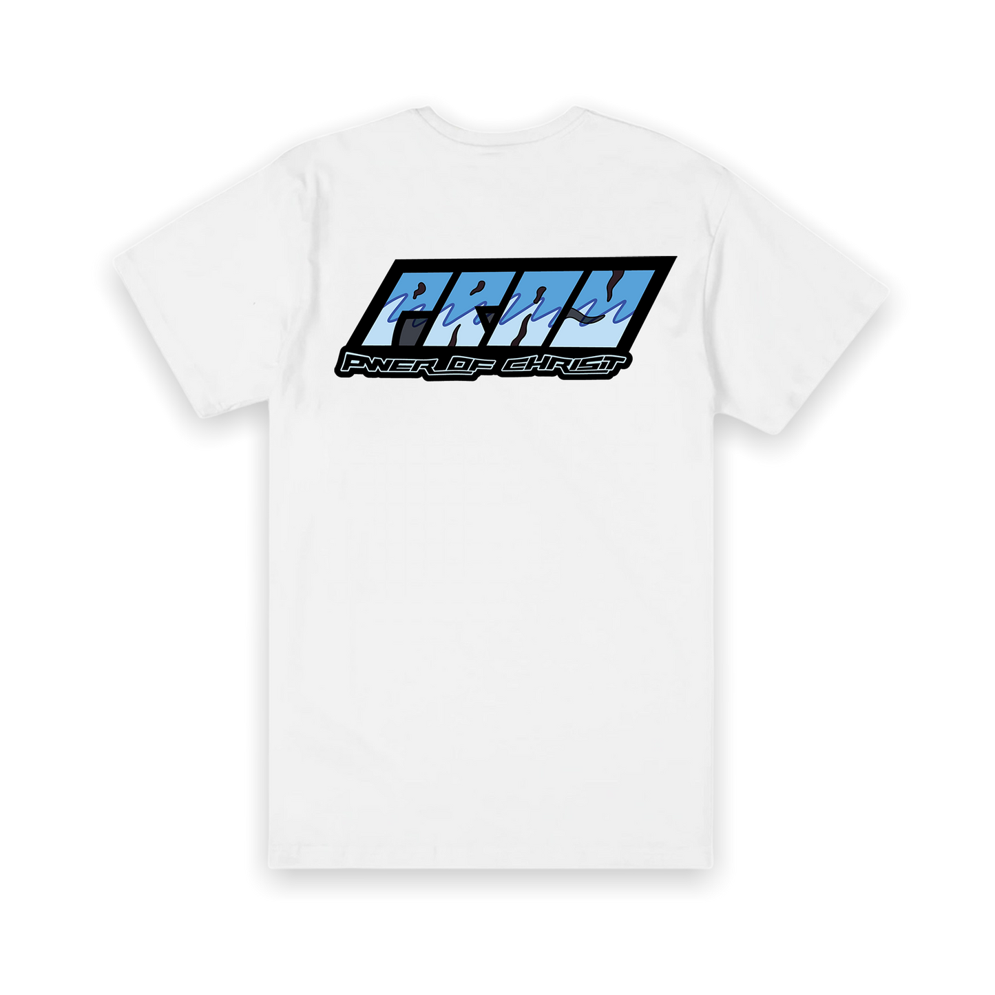 PRAY TEE