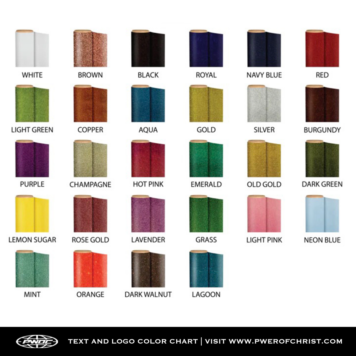 COLLEGIATE GRADUATION STOLE