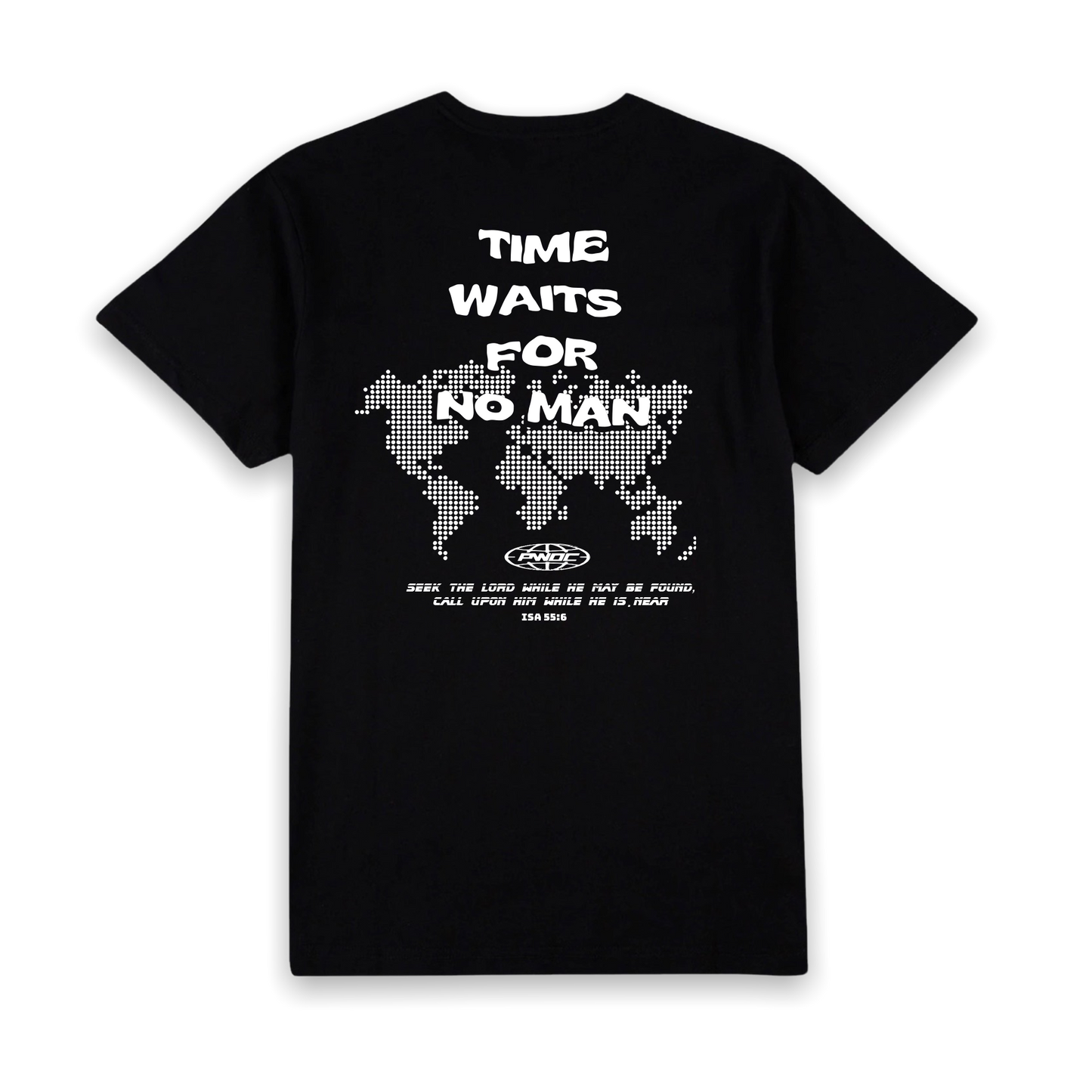TWFNM TEE
