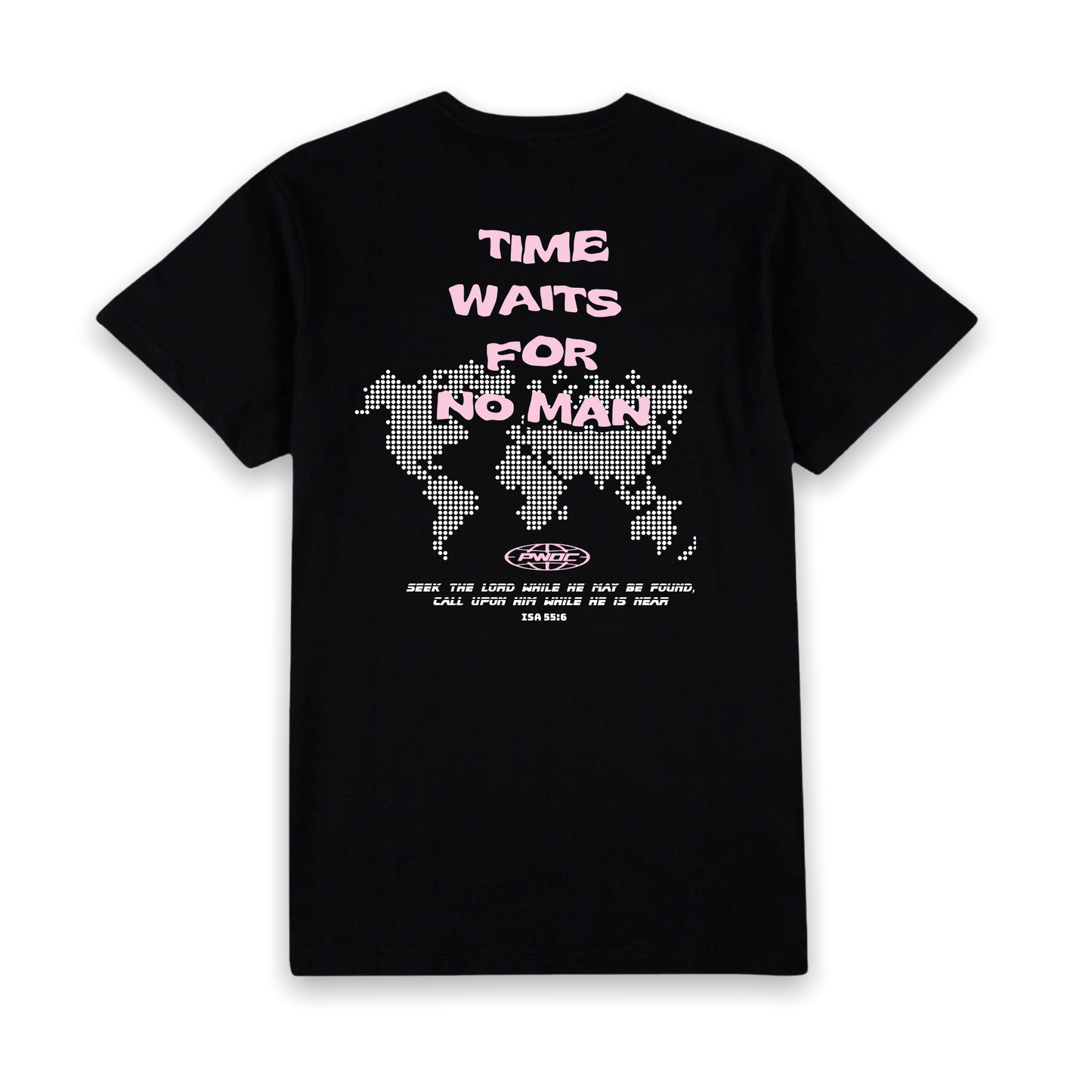 TWFNM TEE