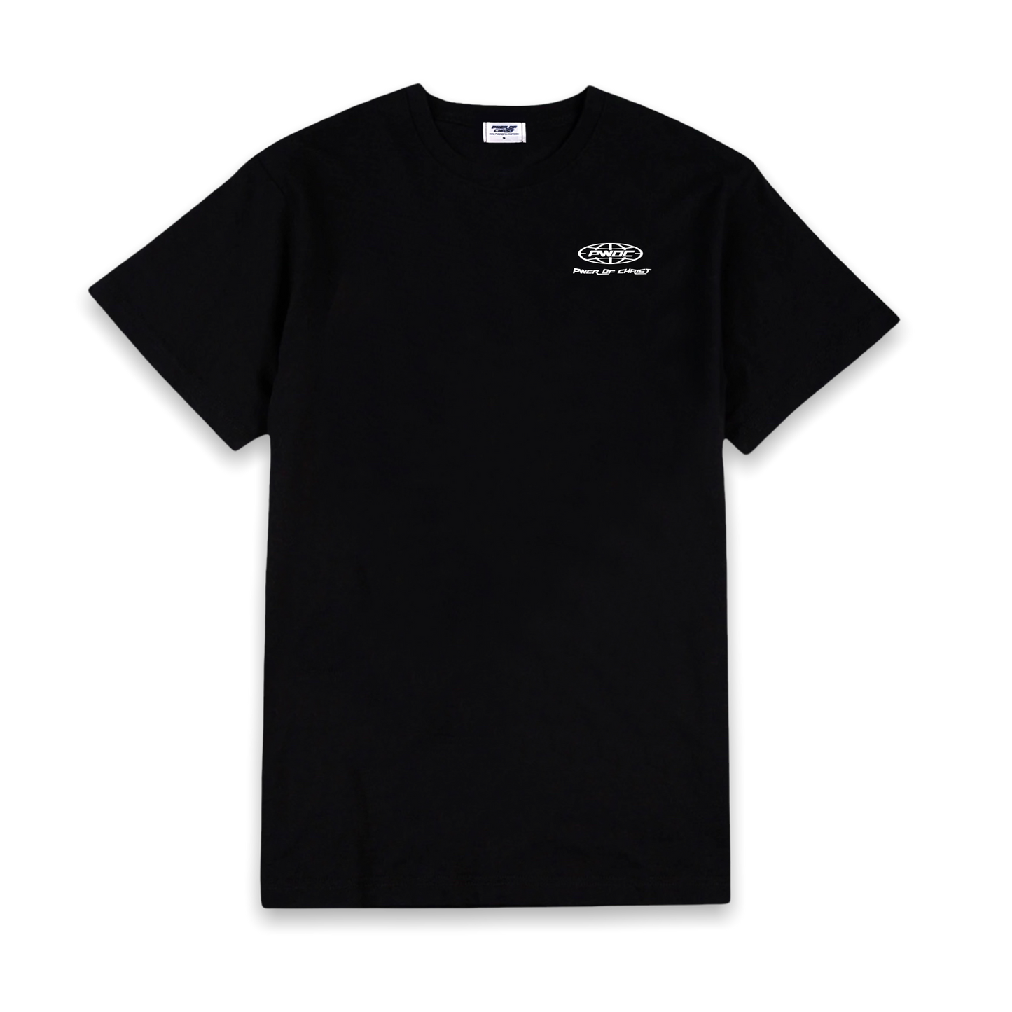 TWFNM TEE