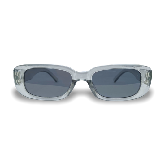 GAFAS DE SOL GRISES 