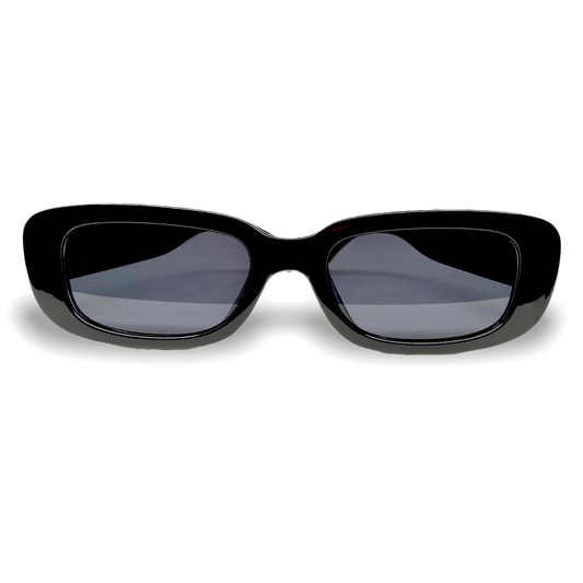 GAFAS DE SOL NEGRAS 