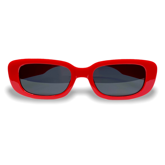 GAFAS DE SOL CEREZA 