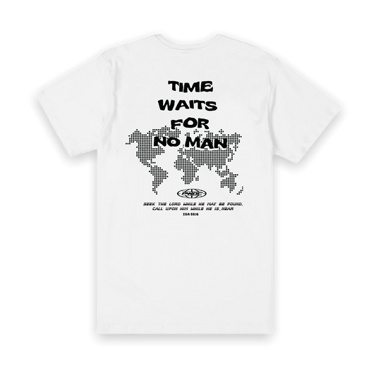 TWFNM TEE