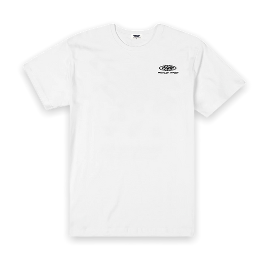 TWFNM TEE